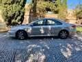 Peugeot 607 2.7HDi Pack Diamante Aut. Beige - thumbnail 2
