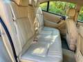 Peugeot 607 2.7HDi Pack Diamante Aut. Beige - thumbnail 11