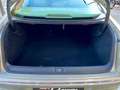 Peugeot 607 2.7HDi Pack Diamante Aut. Beige - thumbnail 11