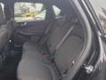Ford Kuga ST-Line Nero - thumbnail 6