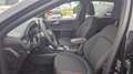 Ford Kuga ST-Line Nero - thumbnail 5
