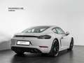 Porsche 718 Cayman 4.0 GTS - thumbnail 3