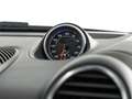 Porsche 718 Cayman 4.0 GTS - thumbnail 11