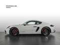 Porsche 718 Cayman 4.0 GTS - thumbnail 2