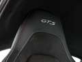 Porsche 718 Cayman 4.0 GTS - thumbnail 12