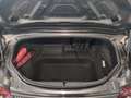 Mazda MX-5 ST SKYACTIV-G 1.5 Exclusive-Line Bluetooth Grau - thumbnail 20
