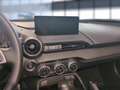 Mazda MX-5 ST SKYACTIV-G 1.5 Exclusive-Line Bluetooth Grau - thumbnail 15