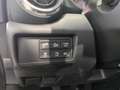 Mazda MX-5 ST SKYACTIV-G 1.5 Exclusive-Line Bluetooth Grau - thumbnail 16