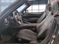Mazda MX-5 ST SKYACTIV-G 1.5 Exclusive-Line Bluetooth Grau - thumbnail 10