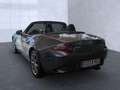 Mazda MX-5 ST SKYACTIV-G 1.5 Exclusive-Line Bluetooth Grau - thumbnail 3