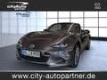 Mazda MX-5 ST SKYACTIV-G 1.5 Exclusive-Line Bluetooth Grau - thumbnail 1