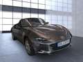 Mazda MX-5 ST SKYACTIV-G 1.5 Exclusive-Line Bluetooth Grau - thumbnail 5