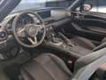Mazda MX-5 ST SKYACTIV-G 1.5 Exclusive-Line Bluetooth Grau - thumbnail 12
