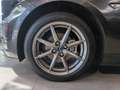 Mazda MX-5 ST SKYACTIV-G 1.5 Exclusive-Line Bluetooth Grau - thumbnail 19