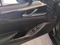 Mazda MX-5 ST SKYACTIV-G 1.5 Exclusive-Line Bluetooth Grau - thumbnail 9