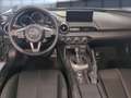 Mazda MX-5 ST SKYACTIV-G 1.5 Exclusive-Line Bluetooth Grau - thumbnail 17