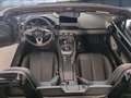 Mazda MX-5 ST SKYACTIV-G 1.5 Exclusive-Line Bluetooth Grau - thumbnail 18