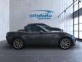 Mazda MX-5 ST SKYACTIV-G 1.5 Exclusive-Line Bluetooth Grau - thumbnail 7