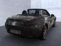 Mazda MX-5 ST SKYACTIV-G 1.5 Exclusive-Line Bluetooth Grau - thumbnail 4