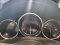 Mazda MX-5 ST SKYACTIV-G 1.5 Exclusive-Line Bluetooth Grau - thumbnail 14