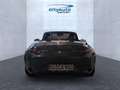 Mazda MX-5 ST SKYACTIV-G 1.5 Exclusive-Line Bluetooth Grau - thumbnail 8