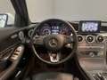 Mercedes-Benz C 350 Estate e Lease Edition Leder | Burmester High perf Wit - thumbnail 12