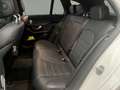 Mercedes-Benz C 350 Estate e Lease Edition Leder | Burmester High perf Wit - thumbnail 24