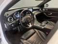 Mercedes-Benz C 350 Estate e Lease Edition Leder | Burmester High perf Wit - thumbnail 10