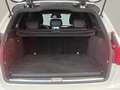 Mercedes-Benz C 350 Estate e Lease Edition Leder | Burmester High perf Wit - thumbnail 16