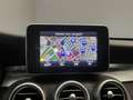 Mercedes-Benz C 350 Estate e Lease Edition Leder | Burmester High perf Wit - thumbnail 22