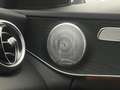 Mercedes-Benz C 350 Estate e Lease Edition Leder | Burmester High perf Wit - thumbnail 9