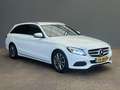 Mercedes-Benz C 350 Estate e Lease Edition Leder | Burmester High perf Wit - thumbnail 23