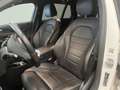 Mercedes-Benz C 350 Estate e Lease Edition Leder | Burmester High perf Wit - thumbnail 7