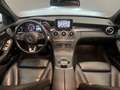 Mercedes-Benz C 350 Estate e Lease Edition Leder | Burmester High perf Wit - thumbnail 3