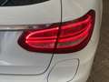 Mercedes-Benz C 350 Estate e Lease Edition Leder | Burmester High perf Wit - thumbnail 14