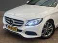 Mercedes-Benz C 350 Estate e Lease Edition Leder | Burmester High perf Wit - thumbnail 26