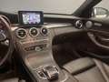 Mercedes-Benz C 350 Estate e Lease Edition Leder | Burmester High perf Wit - thumbnail 11