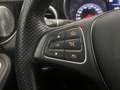 Mercedes-Benz C 350 Estate e Lease Edition Leder | Burmester High perf Wit - thumbnail 20