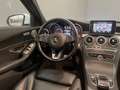 Mercedes-Benz C 350 Estate e Lease Edition Leder | Burmester High perf Wit - thumbnail 13