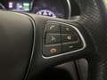 Mercedes-Benz C 350 Estate e Lease Edition Leder | Burmester High perf Wit - thumbnail 19