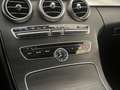 Mercedes-Benz C 350 Estate e Lease Edition Leder | Burmester High perf Wit - thumbnail 21