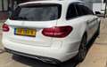 Mercedes-Benz C 350 Estate e Lease Edition | Burmester High perfomance Wit - thumbnail 2