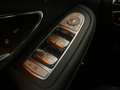 Mercedes-Benz C 350 Estate e Lease Edition Leder | Burmester High perf Wit - thumbnail 18