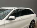 Mercedes-Benz C 350 Estate e Lease Edition Leder | Burmester High perf Wit - thumbnail 25