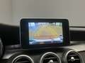 Mercedes-Benz C 350 Estate e Lease Edition Leder | Burmester High perf Wit - thumbnail 8
