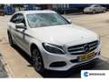 Mercedes-Benz C 350 Estate e Lease Edition | Burmester High perfomance Wit - thumbnail 1