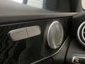 Mercedes-Benz C 350 Estate e Lease Edition Leder | Burmester High perf Wit - thumbnail 17