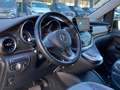 Mercedes-Benz V 220d Largo Avantgarde Siyah - thumbnail 12