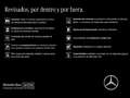 Mercedes-Benz V 220d Largo Avantgarde Negro - thumbnail 21