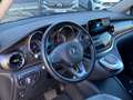 Mercedes-Benz V 220d Largo Avantgarde Siyah - thumbnail 11